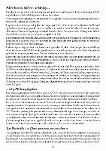 425-UN APPELE A LA BA 142 PAR PIERRE MOUTON (14)